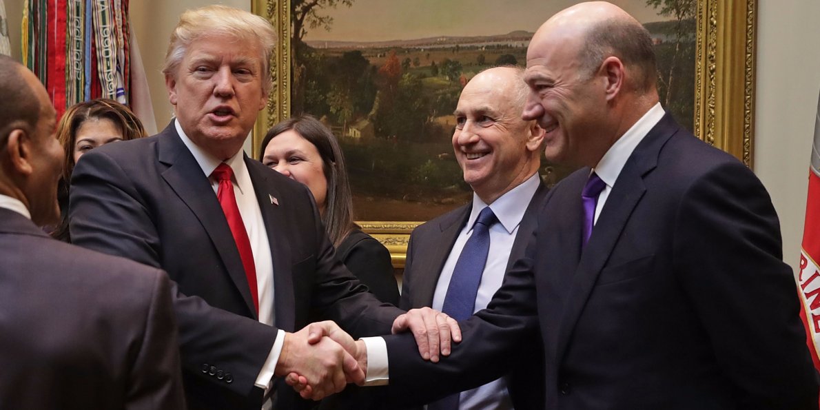 the-globalists-just-lost-their-president-gary-cohns-resignation-leaves-a-massive-void-that-could-push-trump-toward-the-fringe.jpg