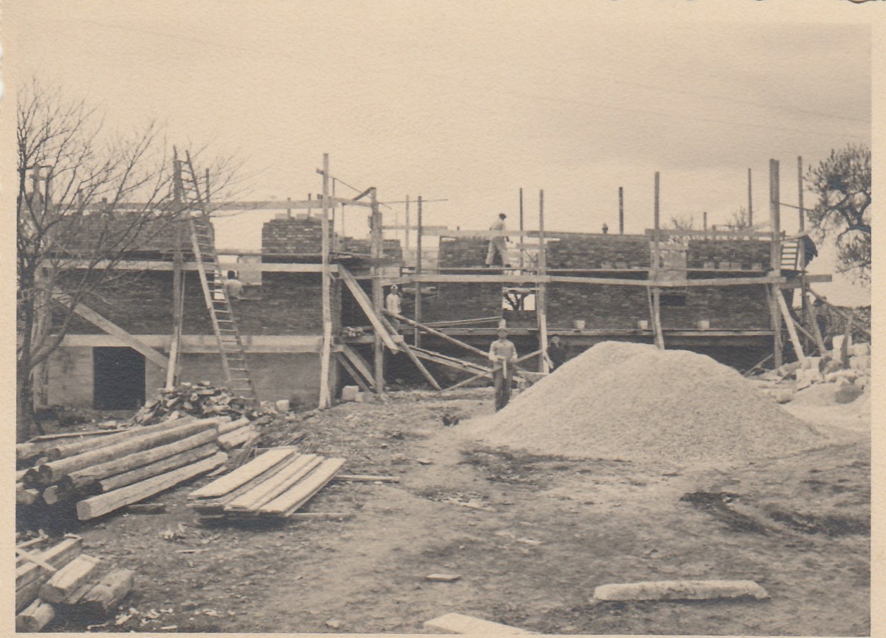 Costruzione Palazzina Convitto 2.jpg