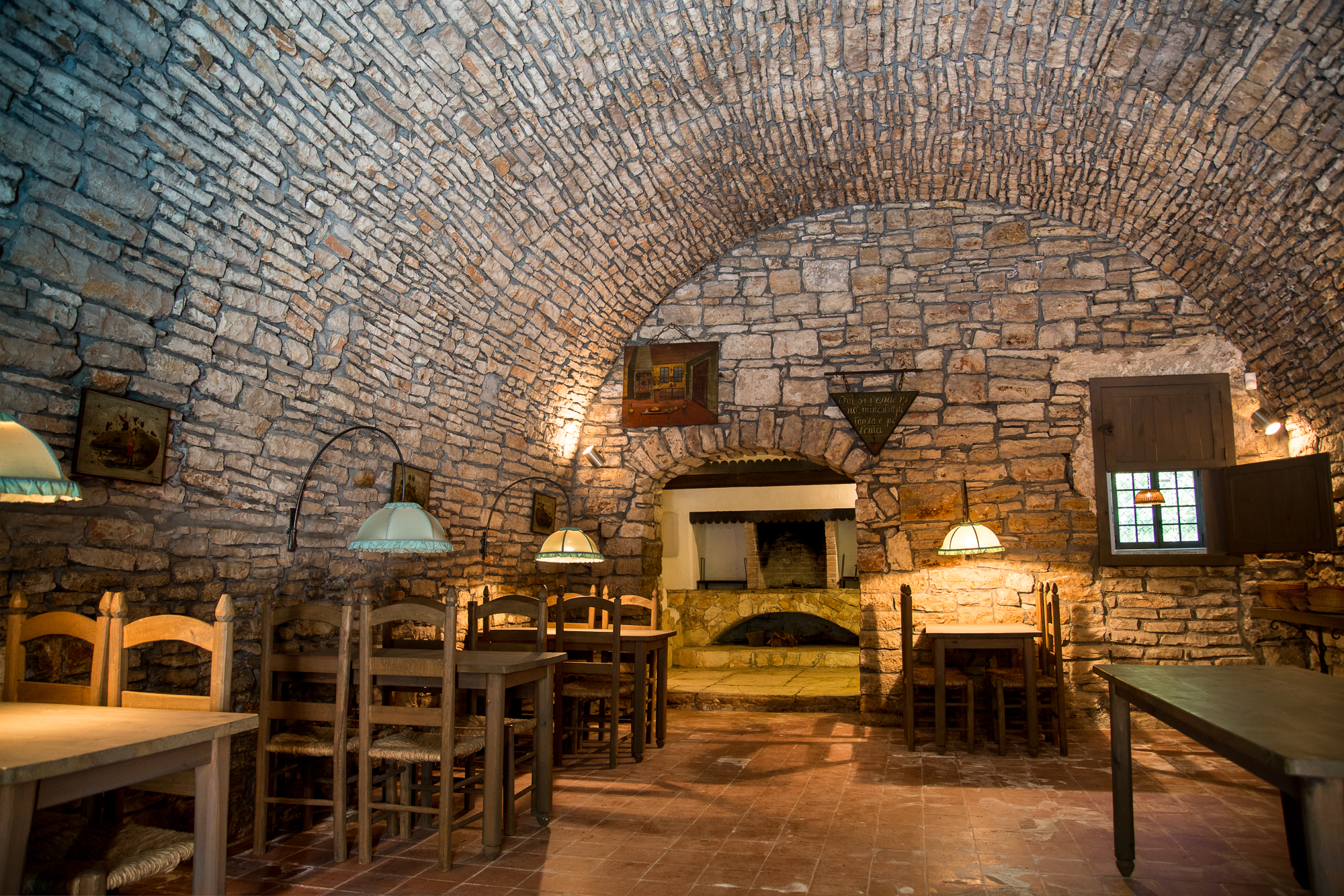 FB20150622_CDM_FondazioneBonomo_3040-HDR.jpg