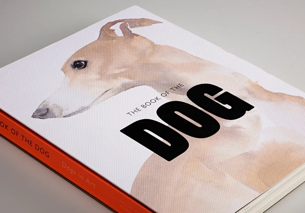Dog-0004.jpg