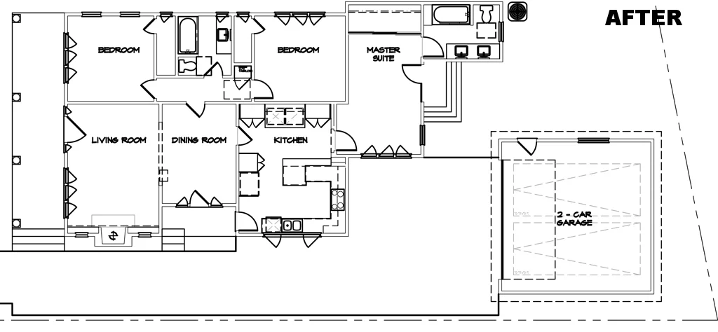 Floor-plan-after2.jpg