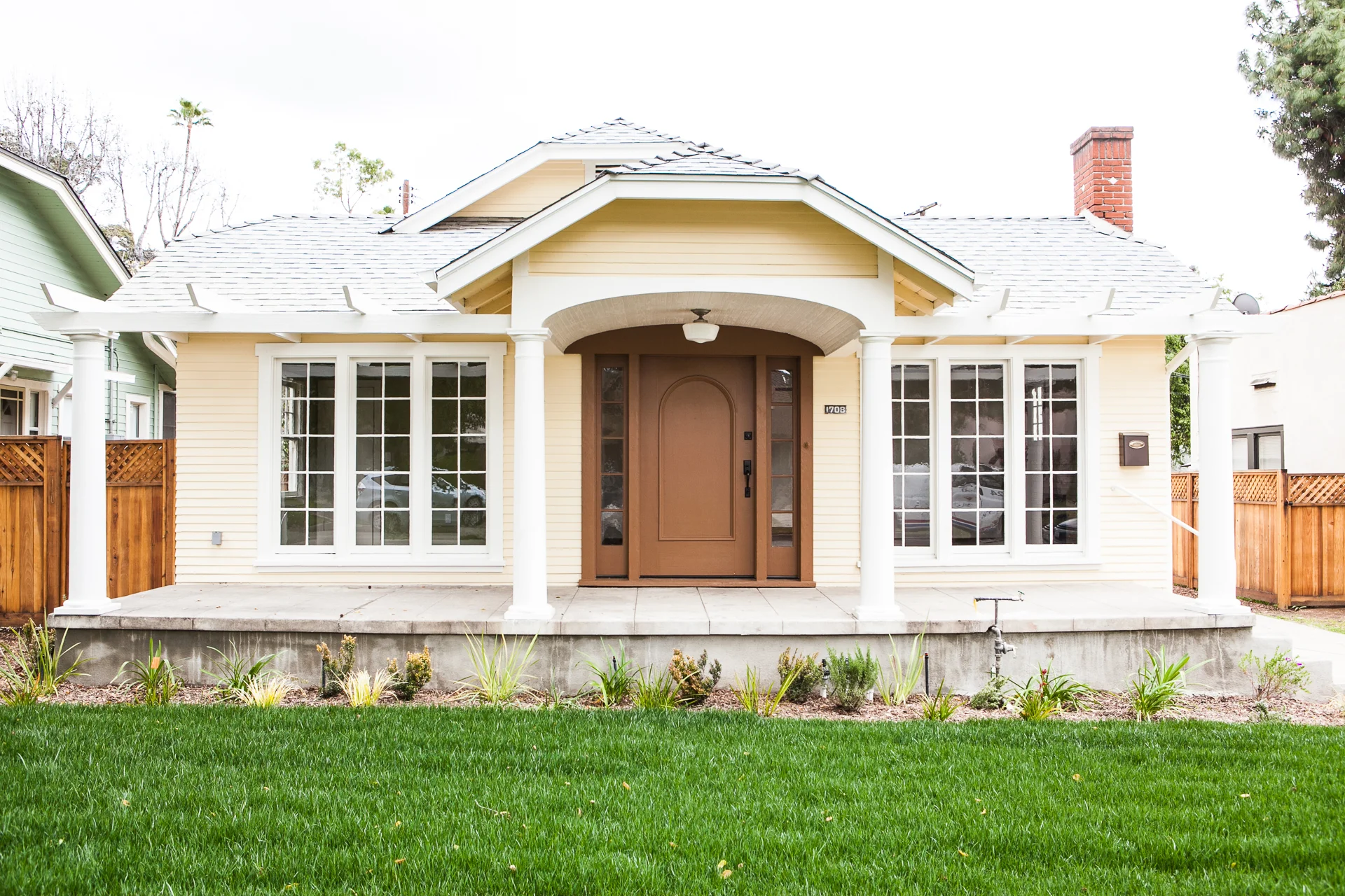 LS Front elevation.jpg