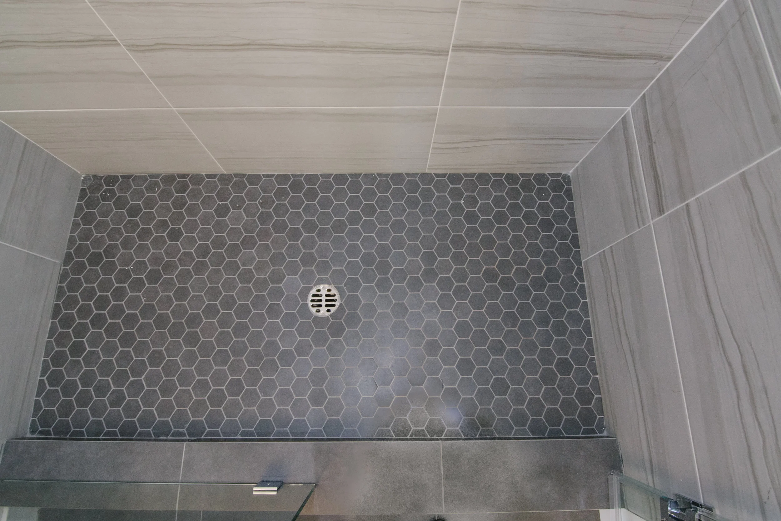 restroom (5).jpg