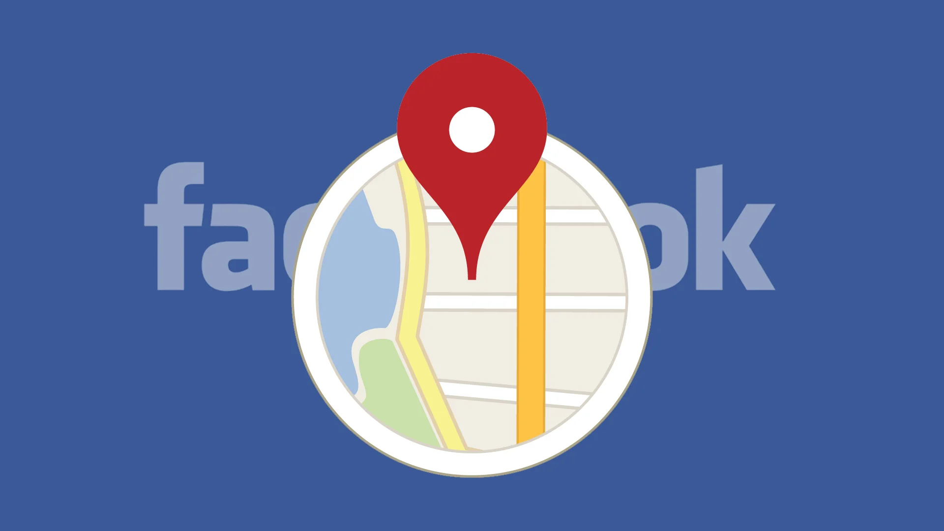 The Mistake of Having One Company Page for Multiple Retail Locations.