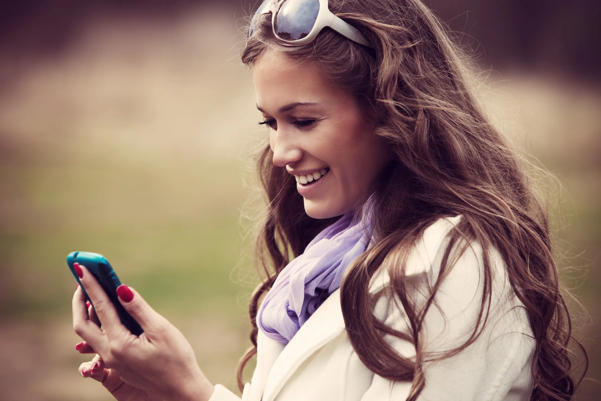 4 Steps for Wireless Retailers to Create Social Customer Service Hubs
