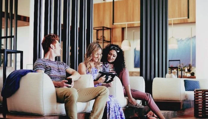 5 Unique Buying Habits of Millennials