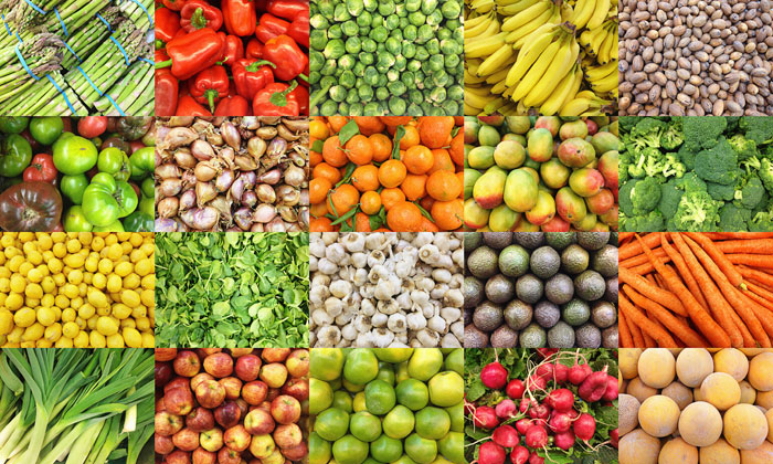 Will Whole Foods 365 Change the Industry?
