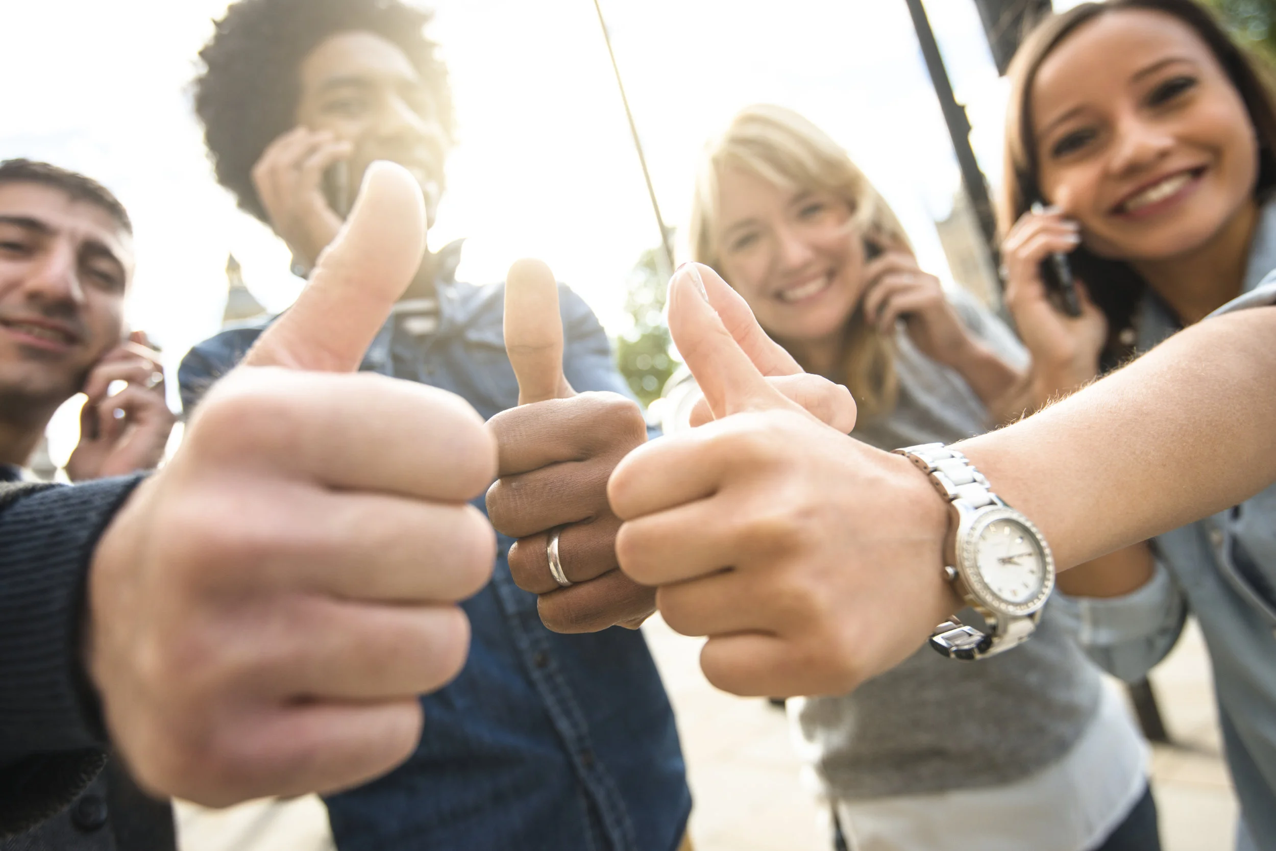 iStock_000074478579_Large - Copy.jpg