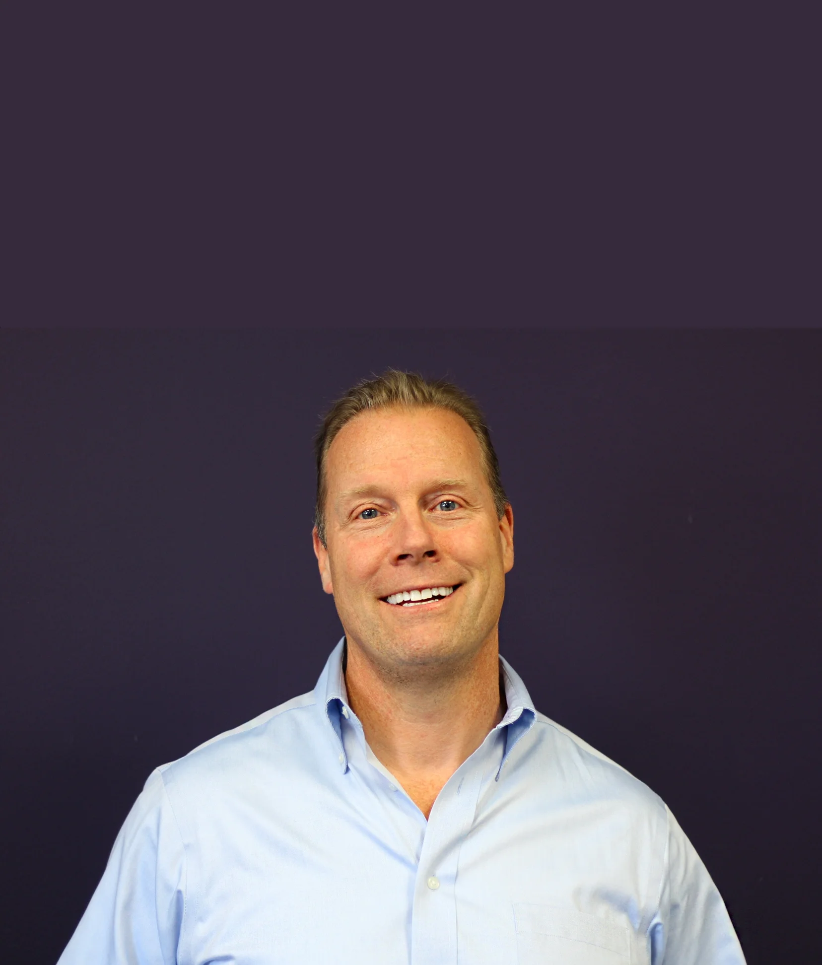 Brad Headshot 1 Tall.jpg