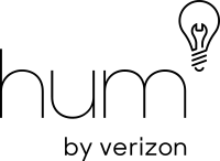 hum-logo-200px.png