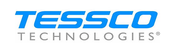 Tessco-Logo.jpg