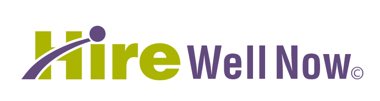 HireWellNow_logo.PNG