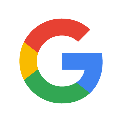 google-favicon-vector.png