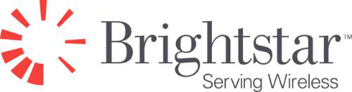 brightstar logo.png