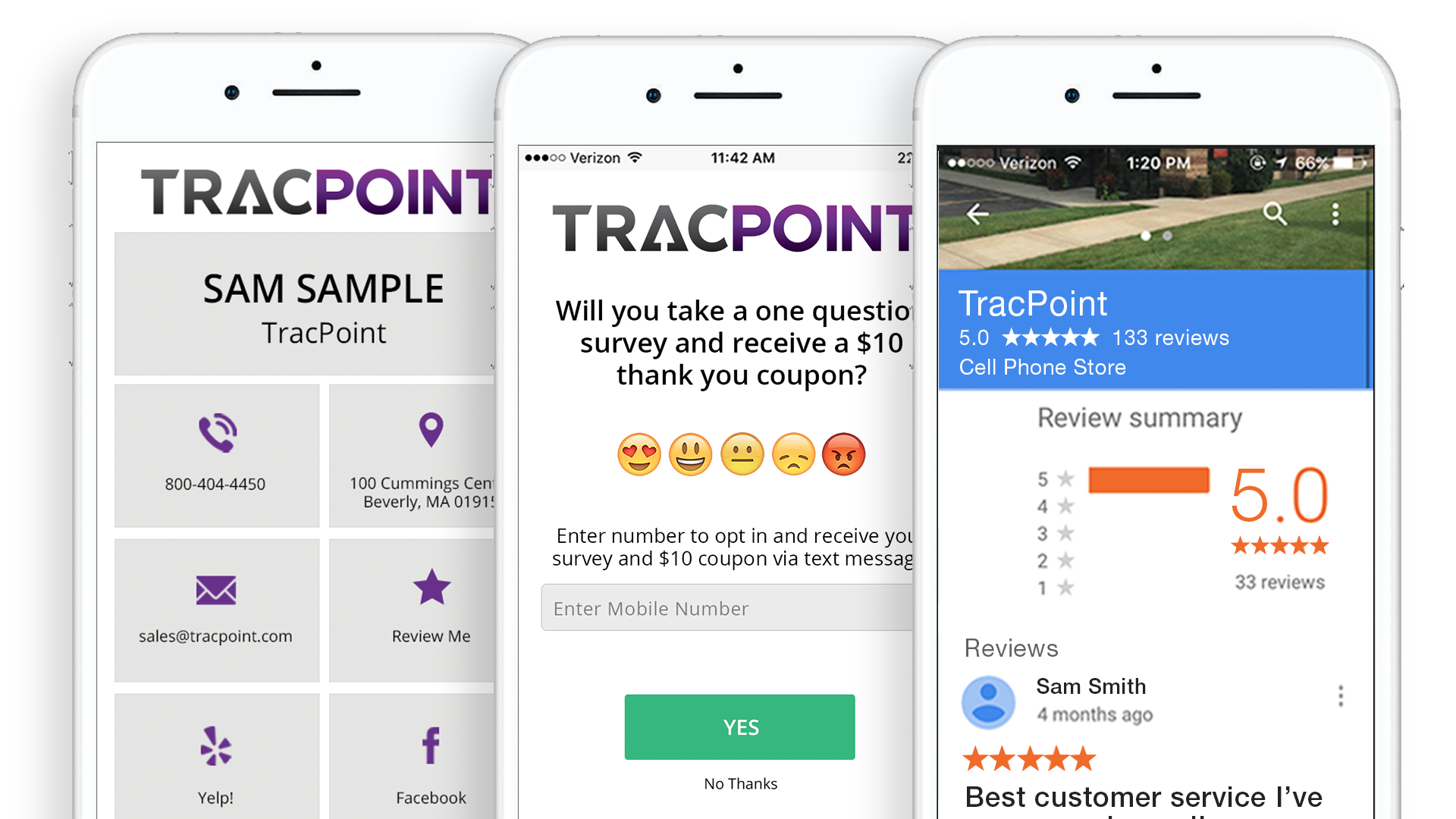 Best Results With a Custom Mobile App_20180314.png