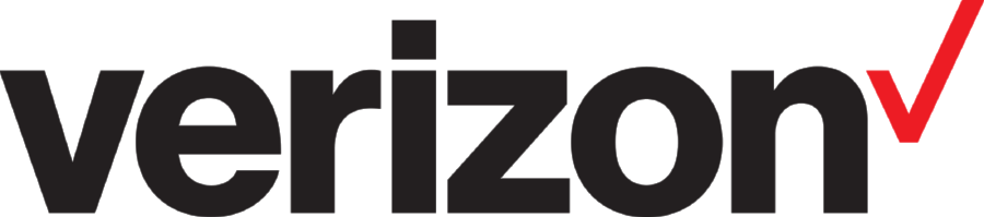 Verizon Color Logo_New Brand_vz_cmyk_p.png