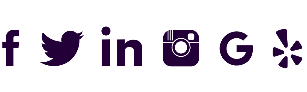 Social Icons Purple.png