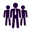 competitor icon.png