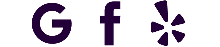 Google FB Yelp Icons.png