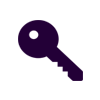 key-solid.png