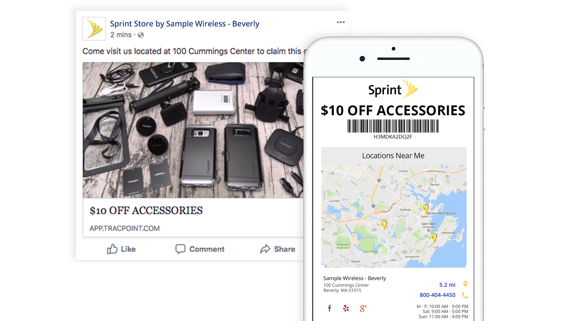Sprint serialized coupons.png