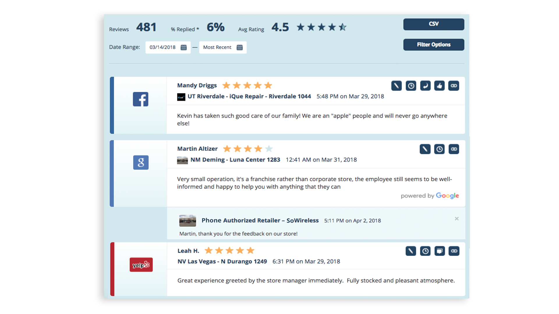 Sprint reviews.png