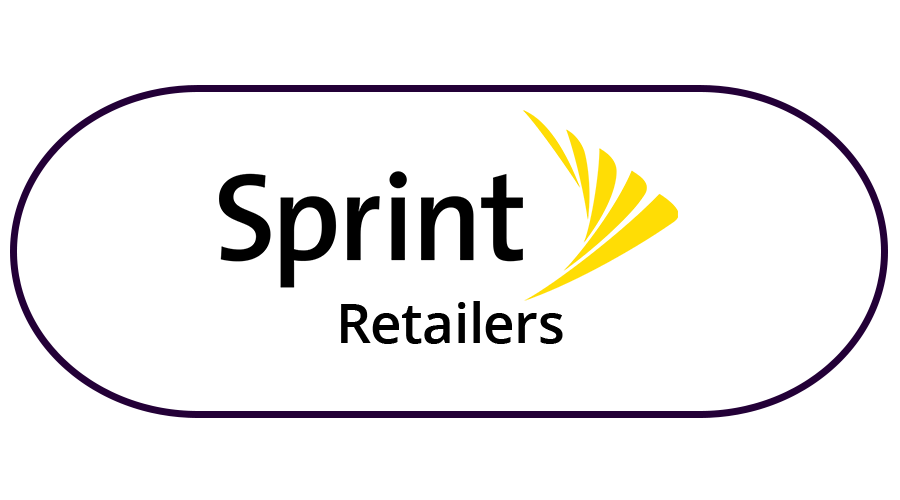 sprint pill button.png