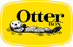 otter.png