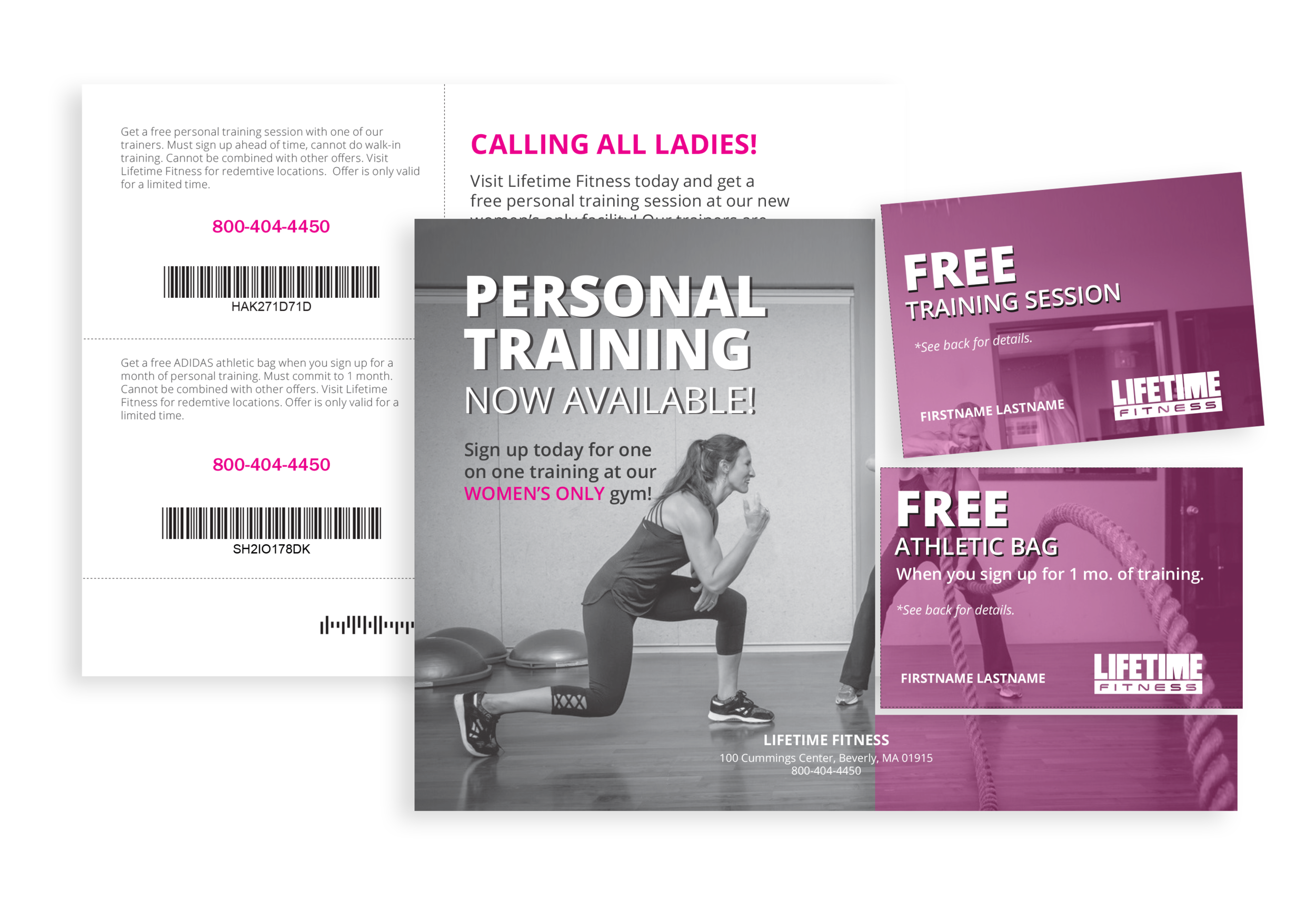 D2 Sample_Gym_Paper_Detached Card_20180326.png