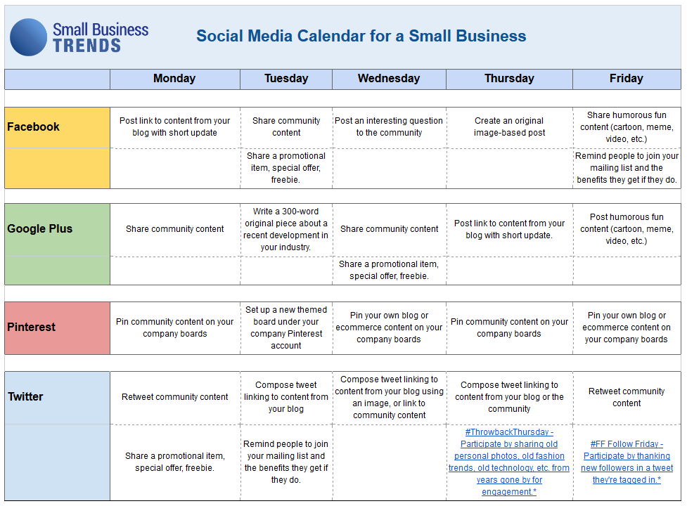 SocialMediaCalendar.png