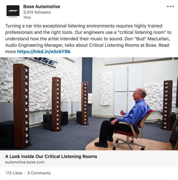 Bose.png