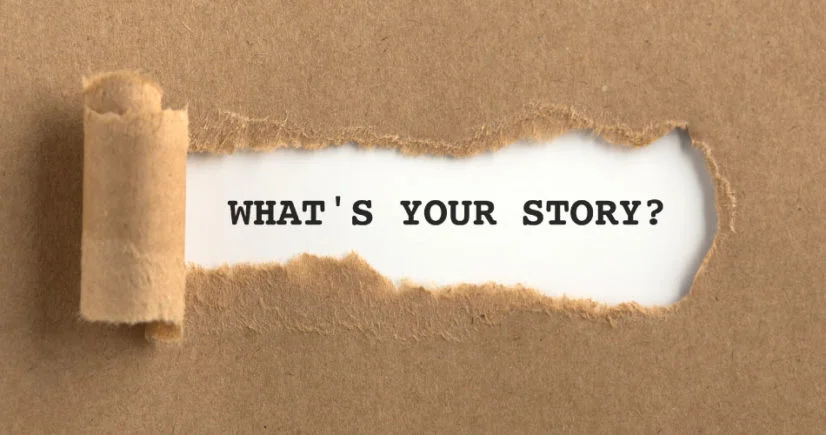 what's your story.jpg