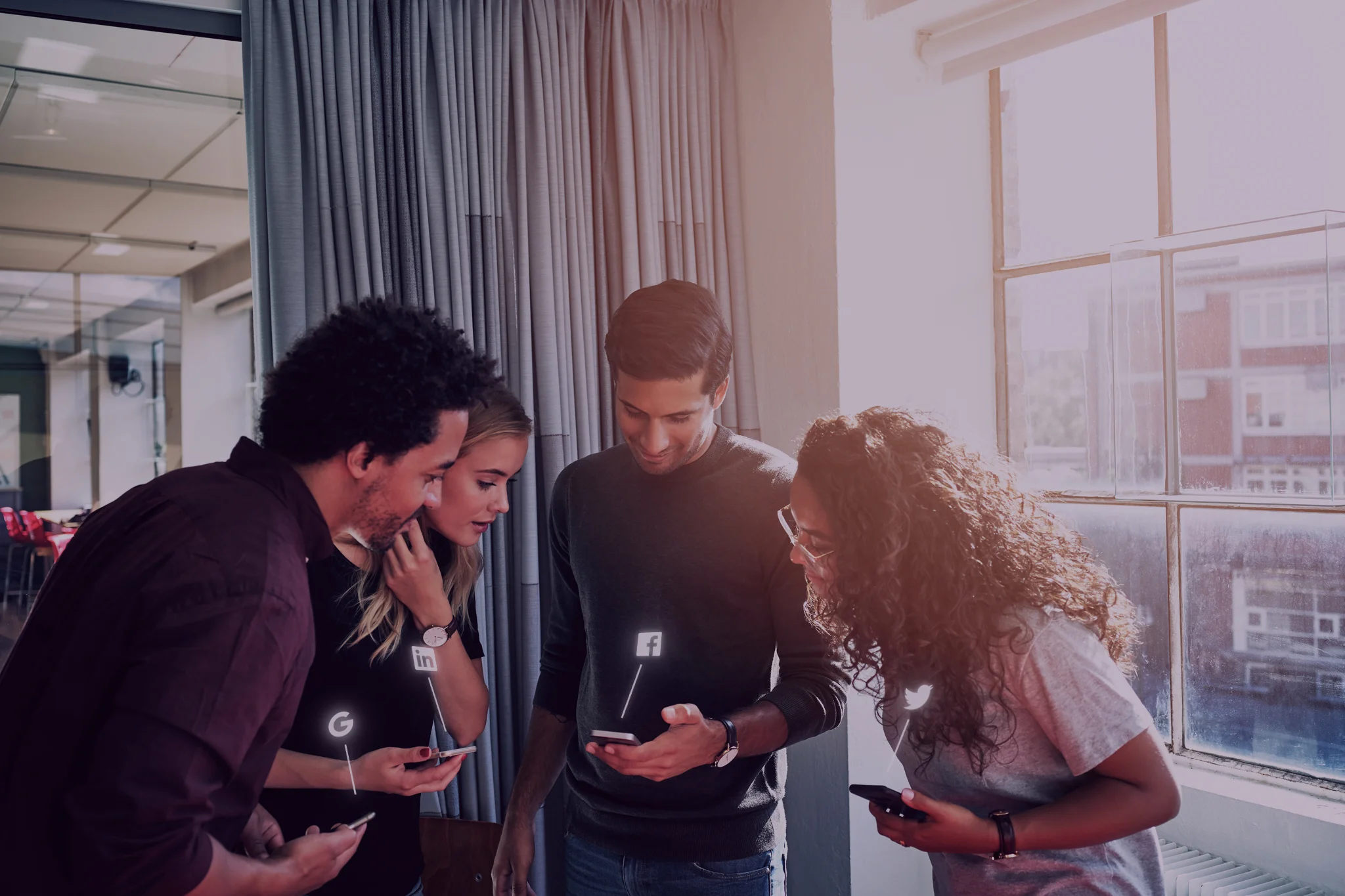 tracpoint-social-meida-header-final purple overlay.jpg