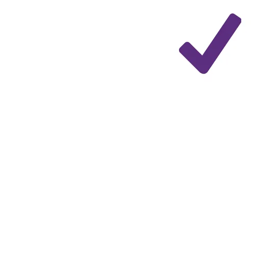 Small Purple Checkmark.jpg