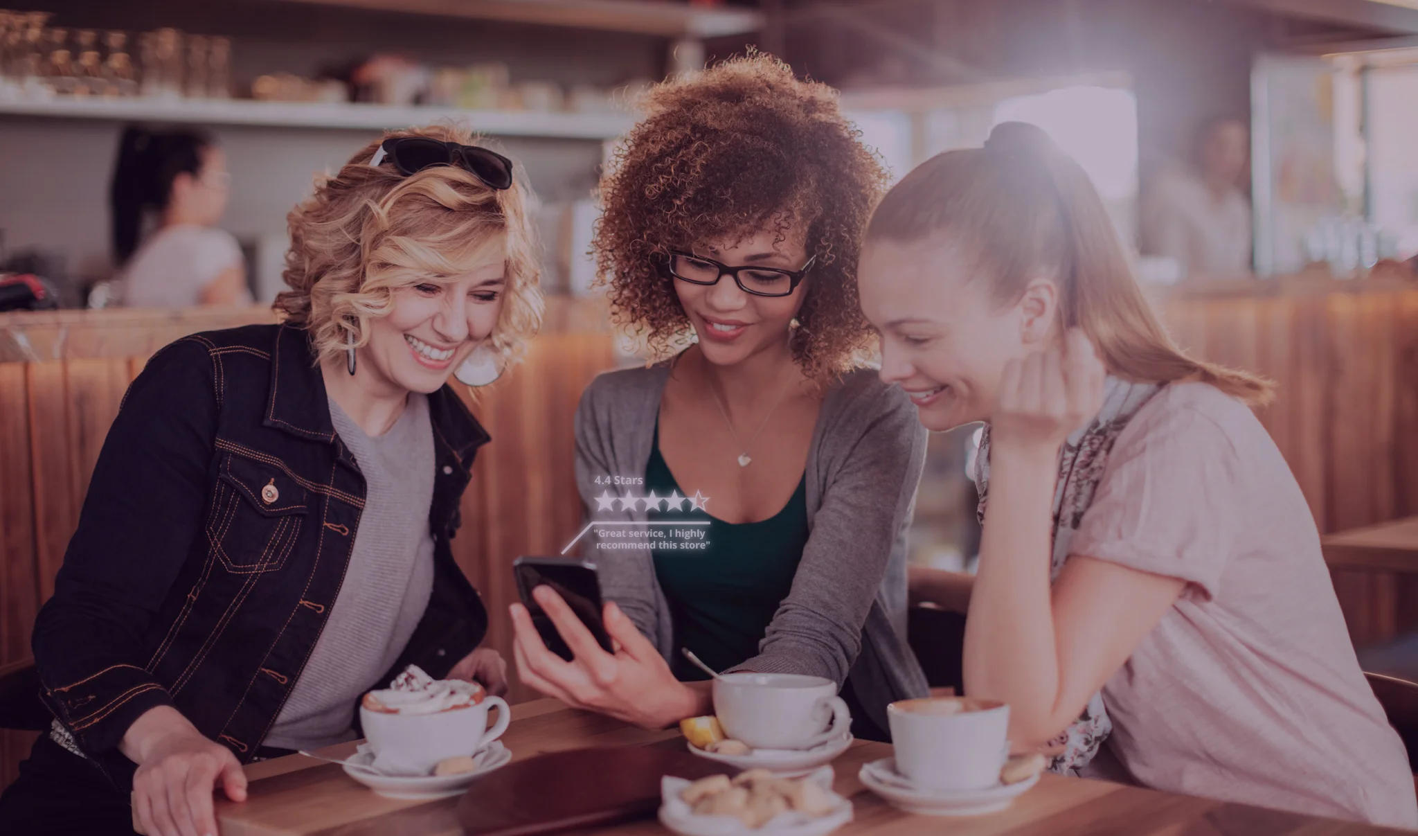 web-revv-header-image purple overlay.jpg