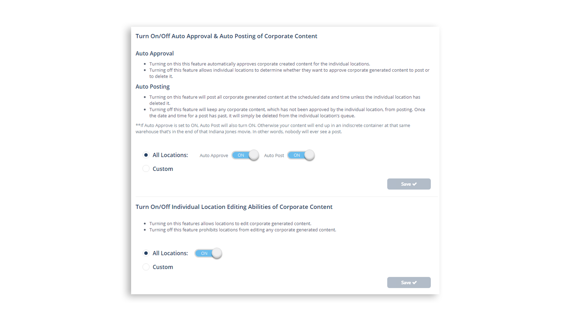 permissions.png