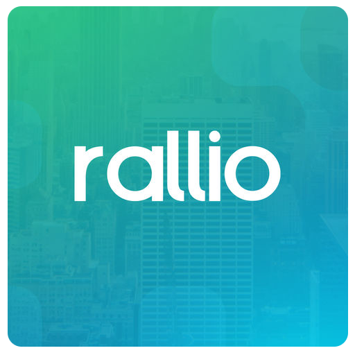 Rallio app icon rounded.png