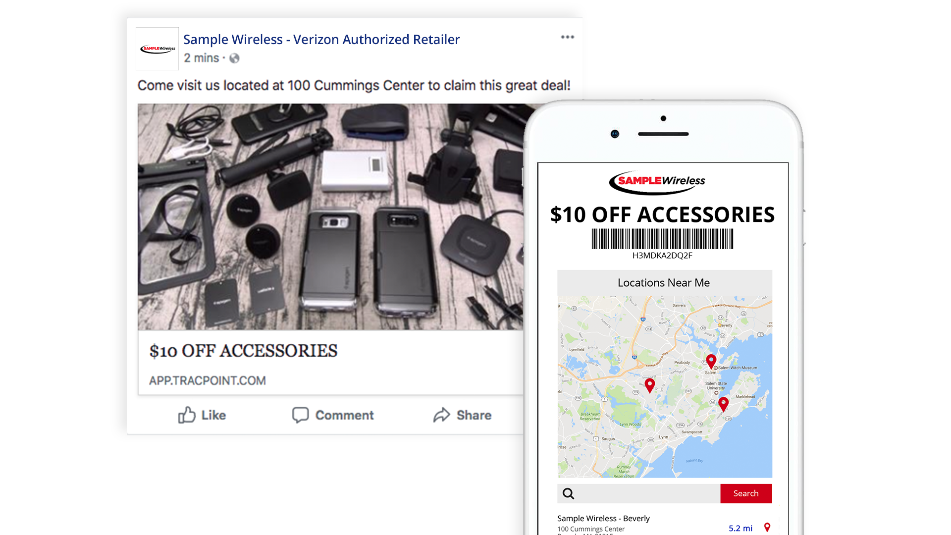 Verizon serialized coupons.png