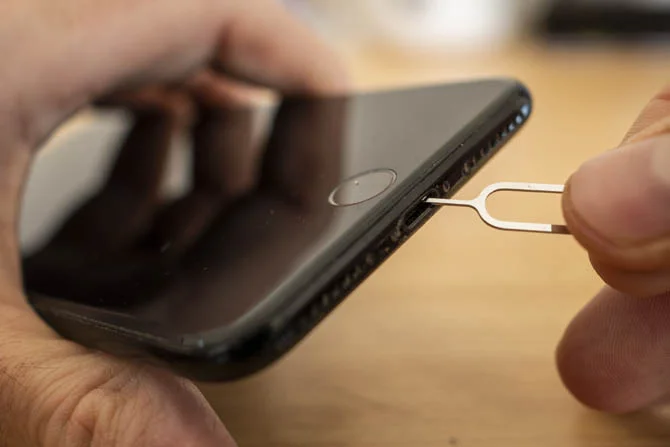 cleaning iphone.jpg