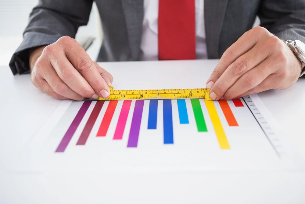 measuring.jpg