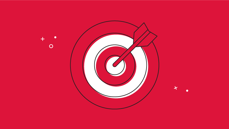 bullseye.png