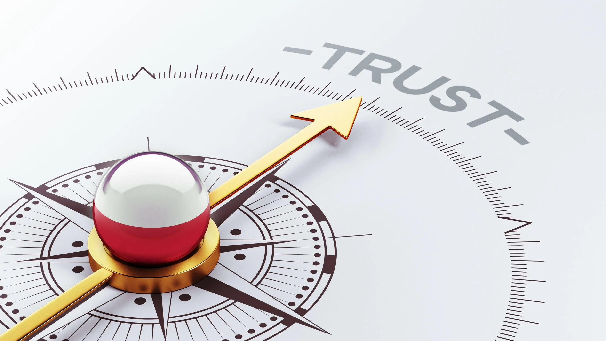 trust.jpg