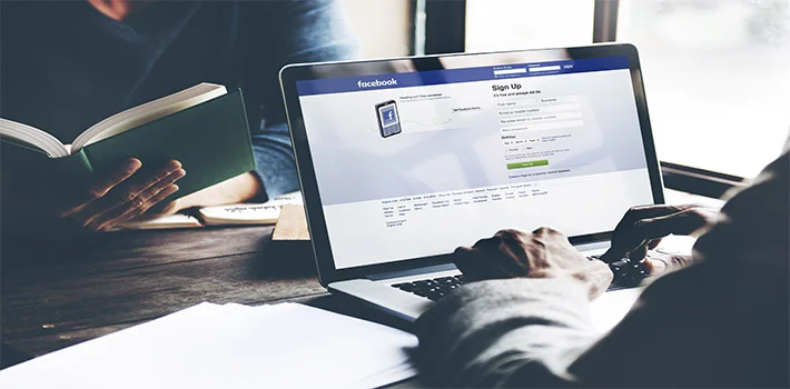 cover fb.jpg