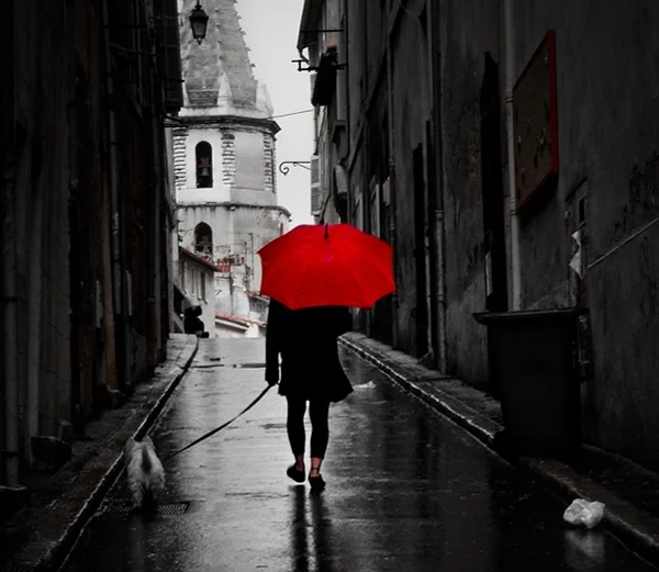 red umbrella.jpg