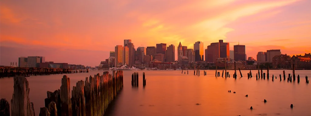 boston.jpg
