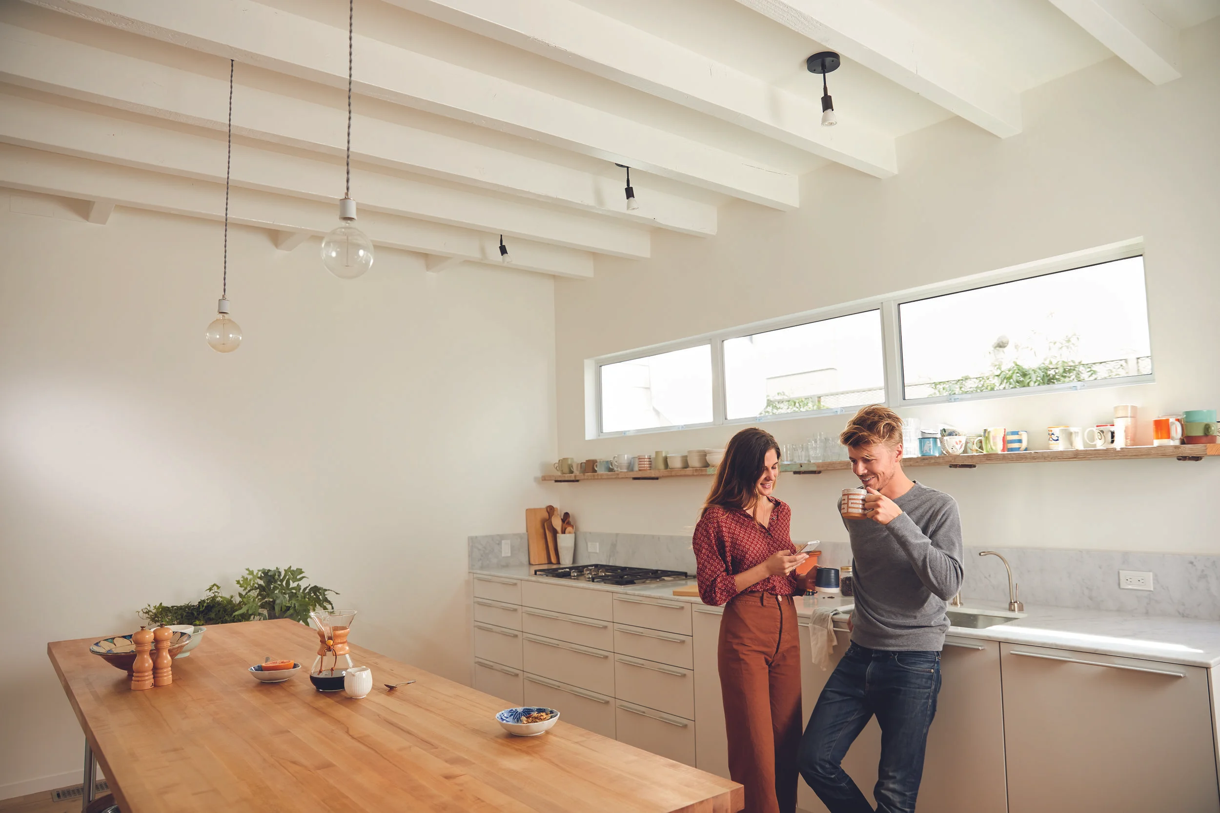 419847_Couple in Kitchen_TR_7049_CMYK LO_x2.jpg