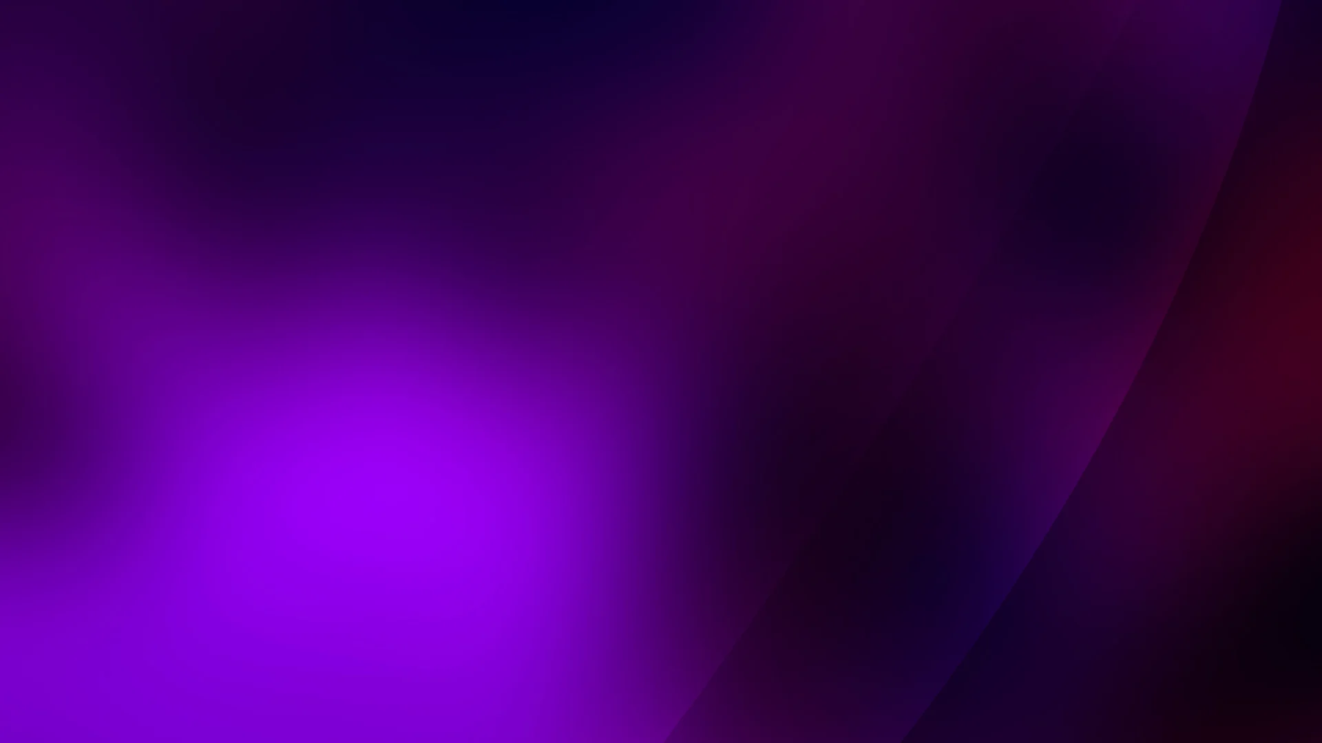 TP_Purple_RGB.jpg