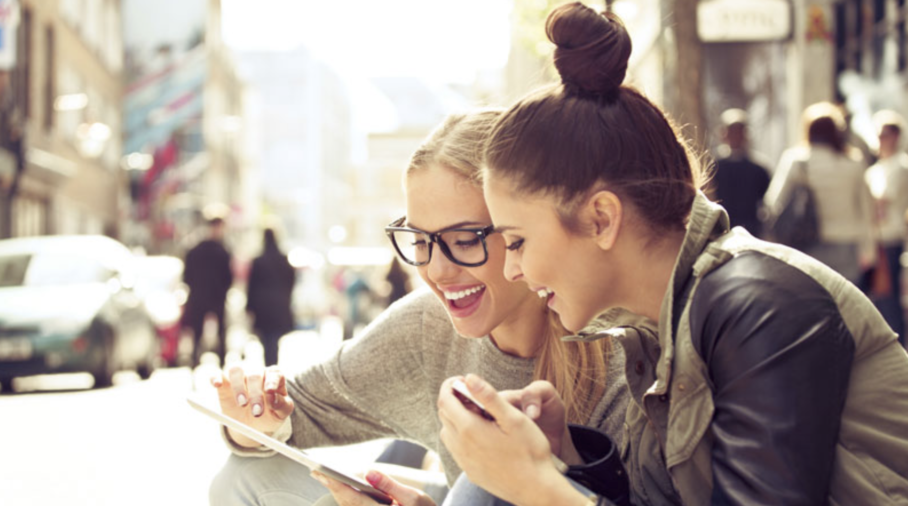 How Critical are Positive Reviews to Your Company?