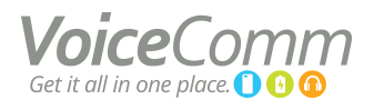 VoiceComm-logo.png
