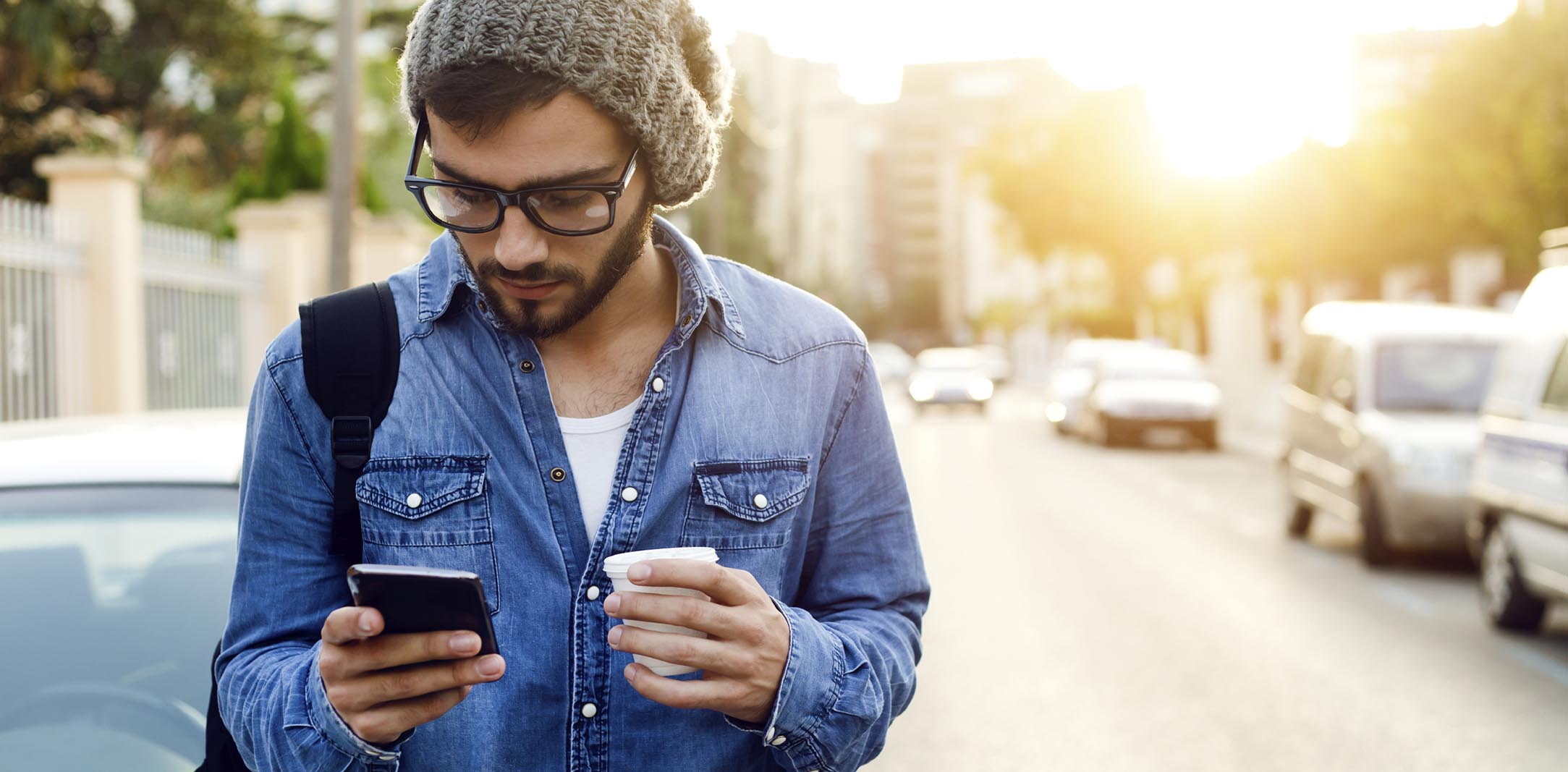 man-with-phone.jpg